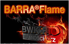 BARRA FLAME -YANGIN YALITIM ÜRÜNLERİ-BASF
