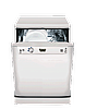 ARİSTON LBF 31 TK/HA.R 3 PROGRAMLI BULAŞIK MAKİNESİ