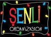 Balon Müzik ve Ses Düğün ve Sünnet Organizasyonları
