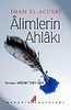 ALİMLERİN AHLAKI İMAM EL ACURRİ
