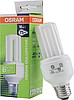 Osram tasarruflu ampul