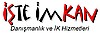 İşte İmkan Danışmanlık İK Hizmetleri