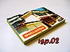 TOPTAN BUZDOLABI SÜSÜ ( ISPARTA - BEDİÜZZAMAN EV )
