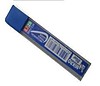 FABER CASTELL 0,7 - 0,5 UC