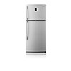 SAMSUNG RT54EMEW NO-FROST BUZDOLABI