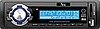Next Ye-909 MP3 / FM, USB, SD, MMC PLAYER