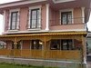 FIRATPEN WİNHAUSE PİMAPEN PVC SİSTEMELRİ