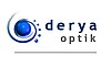 Gözlük, optik, çerçeve, gözlük modelleri, çerçeve modelleri, gözlük camı, numaralı gözlük, gözlük ç