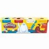 PLAY DOH OYUN HAMURU