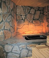 SAUNA, HAMAM, JAKUZİ, TUZ ODASI, FİN HAMAMI, İZMİR,BODRUM MUHENDİSLİK