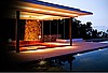 CAM BALKON, KATLANIR CAM, KIŞ BAHÇESİ, CAM KAPI, KOMPOZİT CAM, BODRUM MUHENDİSLİK