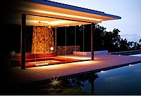 CAM BALKON, KATLANIR CAM, KIŞ BAHÇESİ, CAM KAPI, KOMPOZİT CAM, BODRUM MUHENDİSLİK