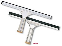 PULEX  CAMÇEK,  25 cm.Alüminyum- İthalatçı POZİTİF  Tel:0232-4577033-www.pozitifco.com