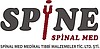 Allograft, Allograft ürünler ve kemik vidaları…SPİNAL MED MEDİKAL TIBBİ MALZ.TİC.LTD. ŞTİ