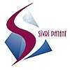 MARKA PATENT DANIŞMANLIĞI