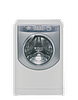 ARISTON Aqualtis AQ8L 09 U (TK) 8 KG ÇAMAŞIR MAKİNESİ
