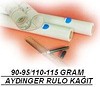 Aydınger 90/95 Gram Rulo kağıt Satışı