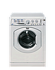 ARISTON ARL 85 (TK) 800 DEVİR 5 KG ÇAMAŞIR MAKİNESİ