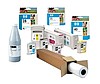 DESİGNJET KARTUŞ MÜREKKEP SATIŞ