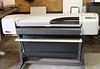 2.EL PLOTTER SATIŞI