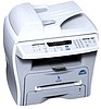 XEROX PE-16 XEROX YAZICI XEROX TONER SERVİSİ