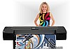HP PLOTTER DESİGNJET Z3100 GP 610MM FOTOĞRAF YAZICI MAKİNESİ