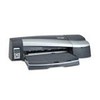 HP Designjet 70 Yazıcı Plotter satış