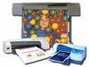 HP Designjet 800 Yetkili Servis
