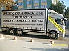 Beyoğlu evden eve taşımacılık ..