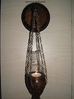 Mumluk(aplik)