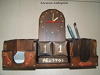 Ofis saati