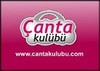 Çanta