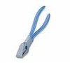 BOHLE 5008120 CAM KIRMA PENSESİ