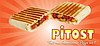 HAZIR PRATİK PİZZA
