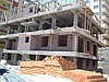 Fıratcan emlaktan izmir aliağada satılık daire