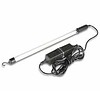 BOHLE 5500320 UV YAPIŞTIRMA LAMBASI