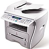 XEROX PE-16 XEROX YAZICI XEROX TONER SERVİSİ