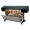 HP Designjet Z3100ps GP 1.118 mm (Ozalit) Plotter