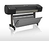 HP PLOTTER DESİGNJET Z3100 GP 610MM FOTOĞRAF YAZICI MAKİNESİ