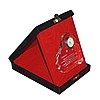 Plaket