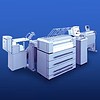Oce tds 600 Yeni Model Makine Satışı