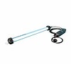 BOHLE 5209470 UV YAPIŞTIRMA LAMBASI