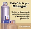 TÜP BAYİİ