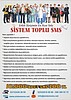 TOPLU SMS (10,000 ADET)
