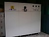 Reksan regülatör servo hassas voltaj regülatörleri ve elektrik cihazları san ve tic