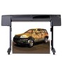 HP Designjet 800 Yetkili Servis