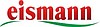 Almanca- Deutsch