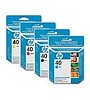 Hp 40 450c Plotter Kartuşları Satışı