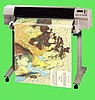 Hp 2.el Hp 2500 Hp Plotter Hp cizici HP Satışı
