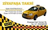 Tek Yön Çift Yön,Renkli,Gofreli,Altın ve Gümüş Yaldızlı,Laklı,Simli vb. Kartvizit Çeşitleri